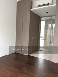 Seletar Park Residence (D28), Condominium #128141942